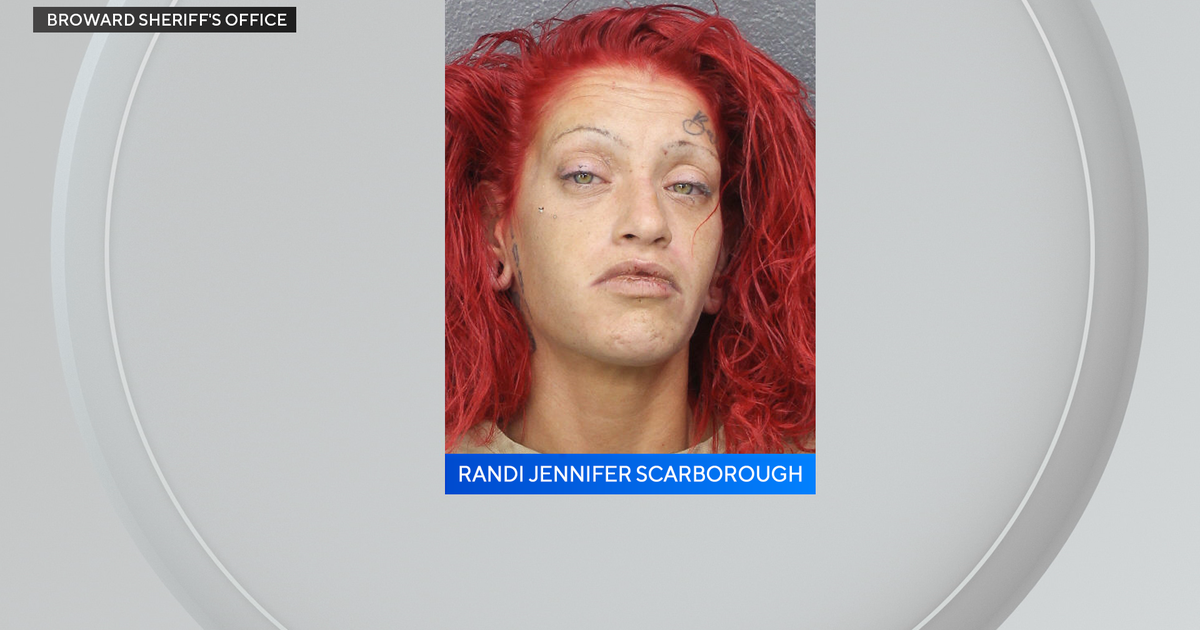Parents arrested after found unresponsive in vehicle with unattended child, BSO says Parents arrested after found unresponsive in vehicle with unattended child, BSO says