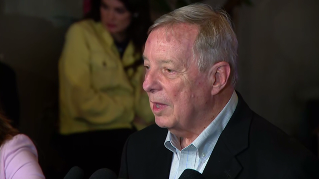 sen-dick-durbin-0106.png 