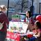 These 2 Girl Scout cookie flavors are being retired this year