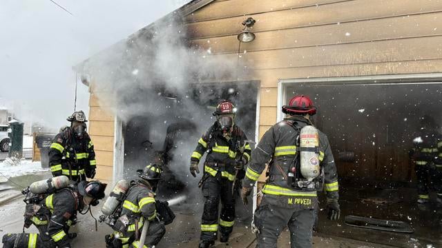 denver-garage-fire-spruce-dfd-2.jpg 