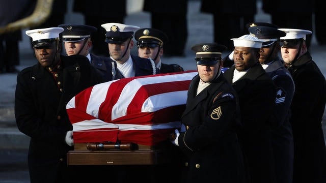 cbsn-fusion-why-jimmy-carters-procession-began-at-the-us-navy-memorial-thumbnail-3450988-640x360.jpg 