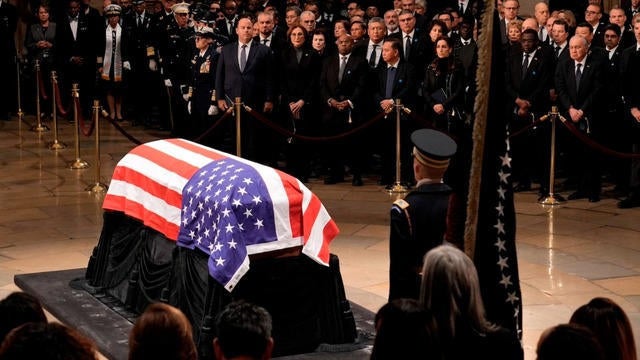 cbsn-fusion-procession-jimmy-carter-casket-memorial-service-held-at-u-s-capitol-special-report-thumbnail-3450864-640x360.jpg 