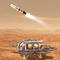 NASA studies options to reign in cost of flagship Mars Sample Return mission