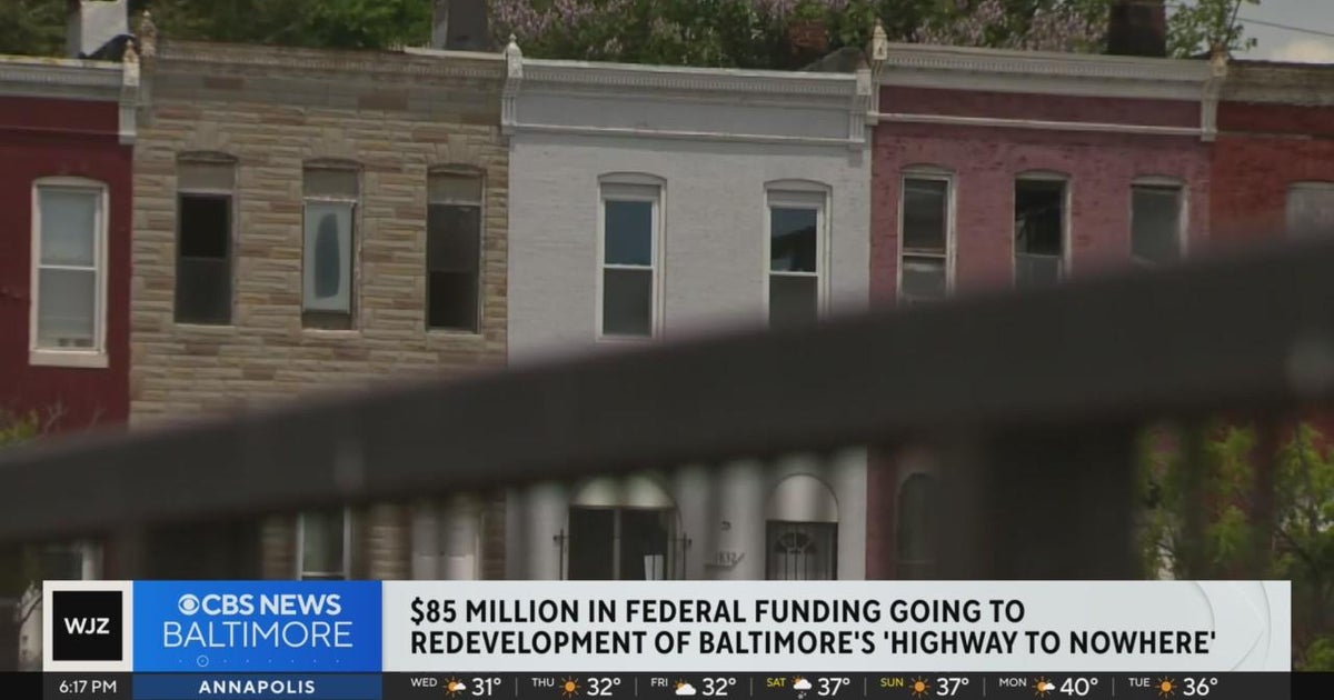 洋楽 Welcome to Baltimore Nature's Problem Welcome to Baltimore Nature's Problem 洋楽