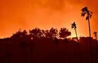 cbsn-fusion-california-beach-paradise-turns-into-inferno-as-palisades-fire-spreads-thumbnail.jpg 