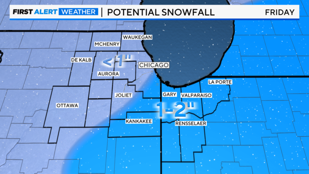 snowfall-friday-01-08-25.png 