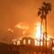 What we know about the wildfires in California