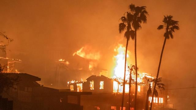 cbsn-fusion-what-we-know-about-the-wildfires-in-california-thumbnail.jpg 