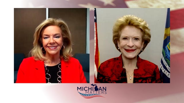 carol-cain-and-debbie-stabenow.jpg