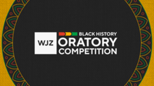 black-history-oratory-competition-logo-title-16x9.png 