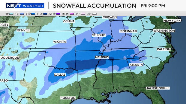 snow-south-accum.jpg 