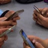 cellphones.jpg 