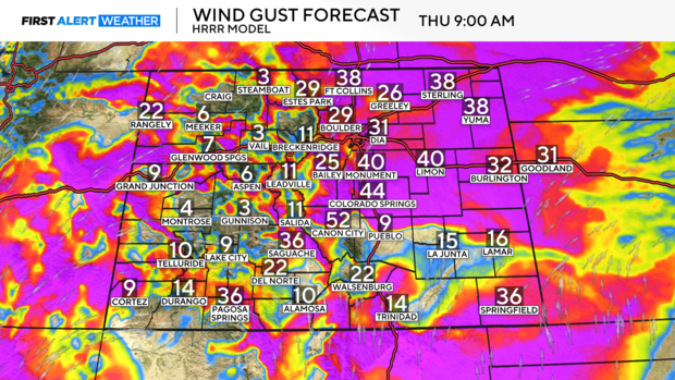 hrrr-state-wind-gusts.png 