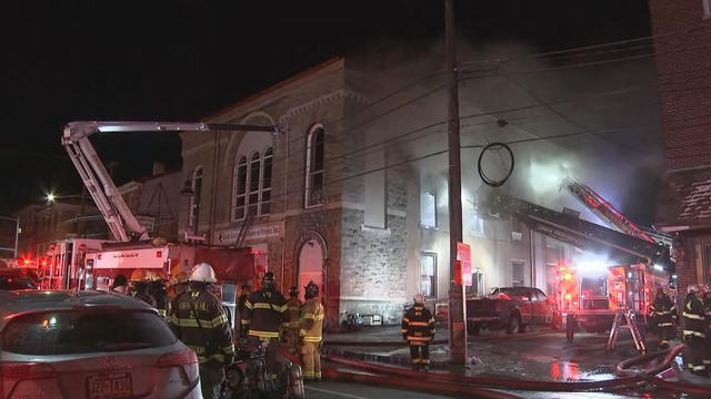 lns-chopper-norristown-church-fire-010725-frame-46242.jpg 