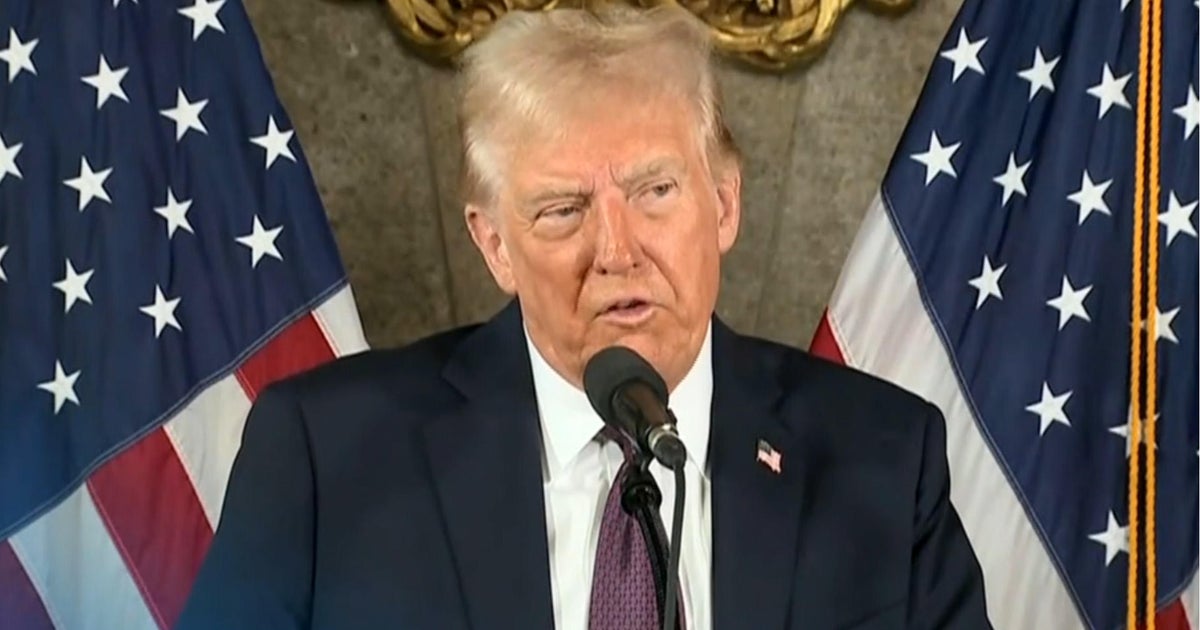 Trump, Grönland'ı almak için askeri gücü göz ardı etmeyeceğini söyledi