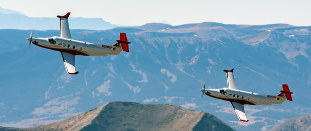 colorado-division-of-fire-prevention-multi-mission-aircraft.png 