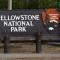 Yellowstone Park shooter spewed racist views before attack, prosecutors say