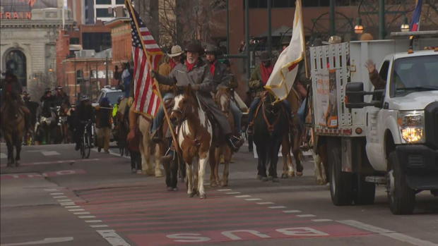 stockade-parade-lu21-frame-1809313.jpg 