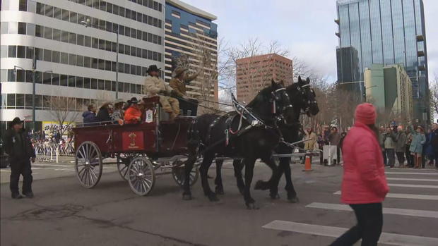 stockade-parade-lu21-frame-119019.jpg 