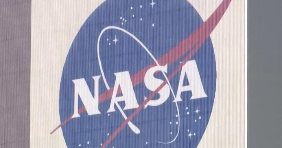 Gov. DeSantis proposes moving NASA headquarters to Florida’s Kennedy Space Center
