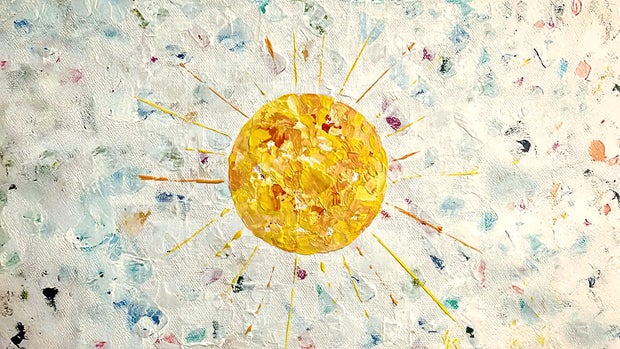 2024-sun.jpg