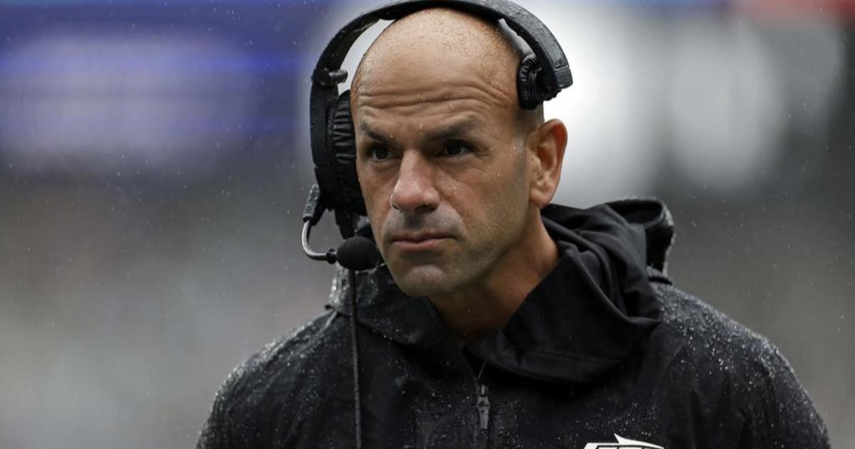 49ers bring back Robert Saleh for 2nd stint as defensive coordinator - CBS  Sacramento