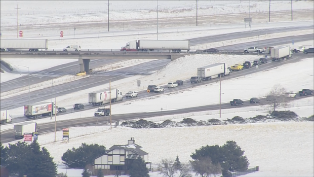 i-70-closure-monaghan-rd-exit-from-copter.png 