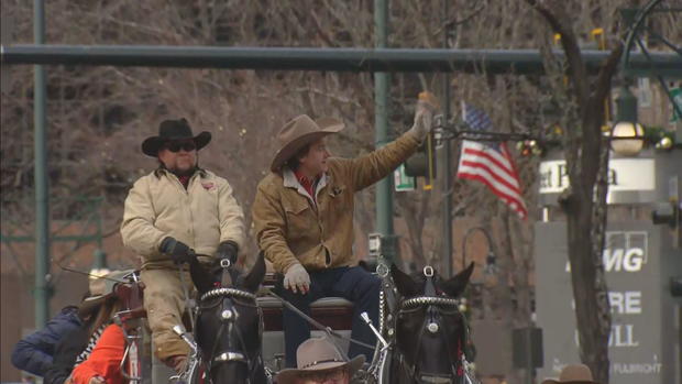 stockade-parade-lu21-frame-110168.jpg 