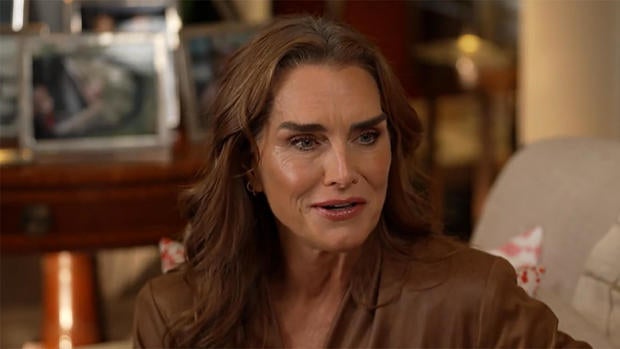 brooke-shields-1.jpg 