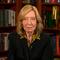 Doris Kearns Goodwin reflects on Jimmy Carter's legacy