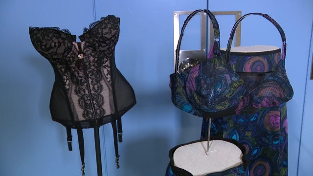10p-pkg-fmn-munsingwear-wcco6trm-00-01-3524.jpg