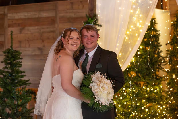 zoe-and-camron-thomas-wedding.jpg 