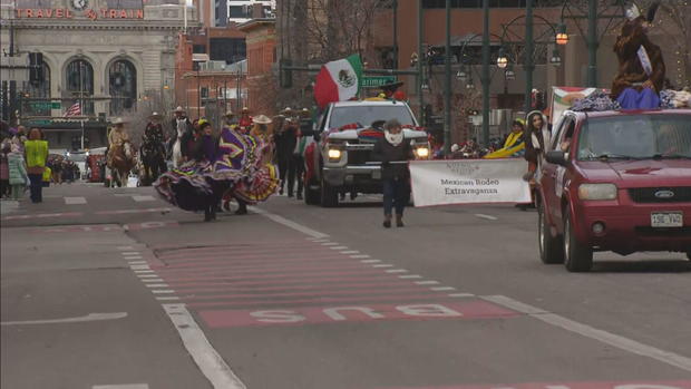 stockade-parade-lu21-frame-3681023.jpg 