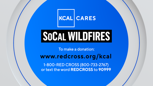 2-kcal-cares-socal-wildfires-1.png 