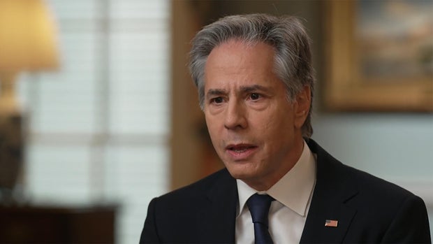 antony-blinken-1.jpg