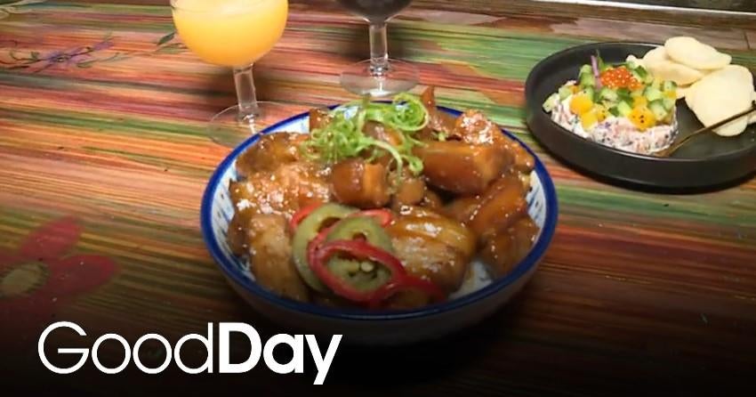 Dine Downtown Is Back for 2025 with Bigger and Better Deals! Good Day