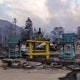 Beloved winery destroyed in Palisades Fire reopens in Malibu 