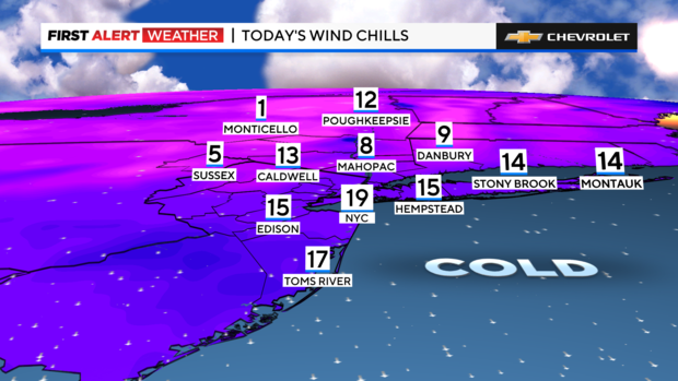 fa-todays-wind-chills-map.png 