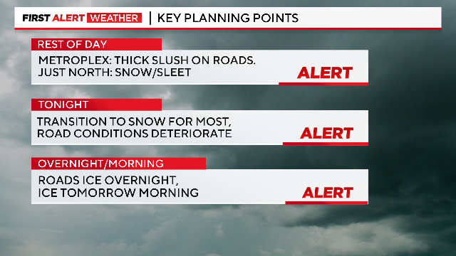 winter-storm-alerts.png 