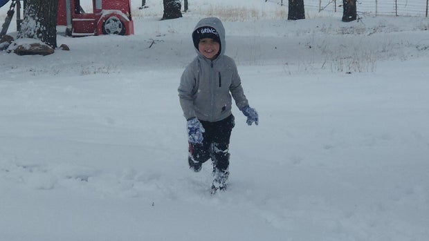 snow-day-in-north-texas-27.jpg
