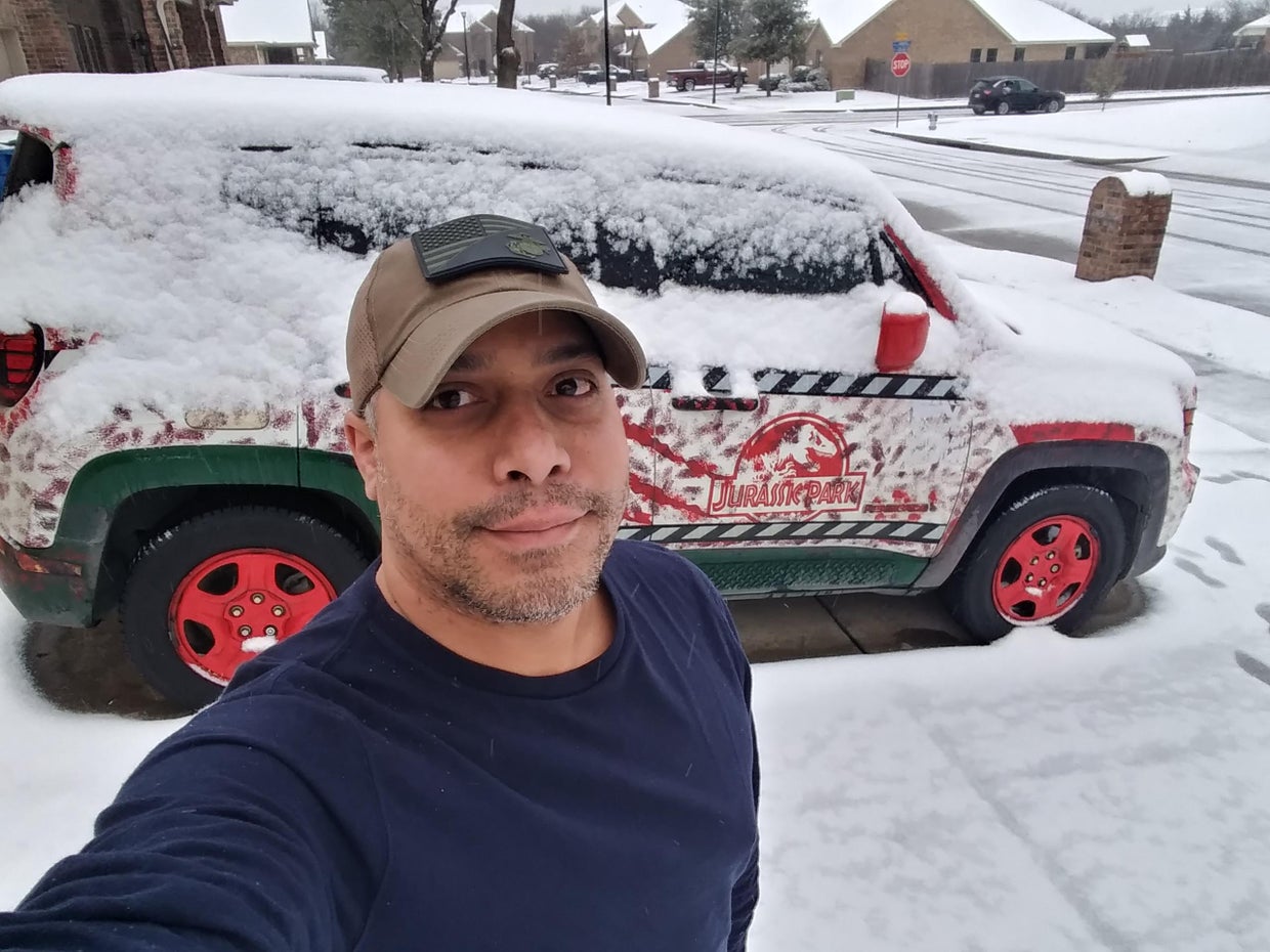 snow-day-in-north-texas-9.jpg 