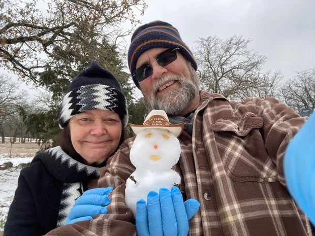 snow-day-in-north-texas-18.jpg