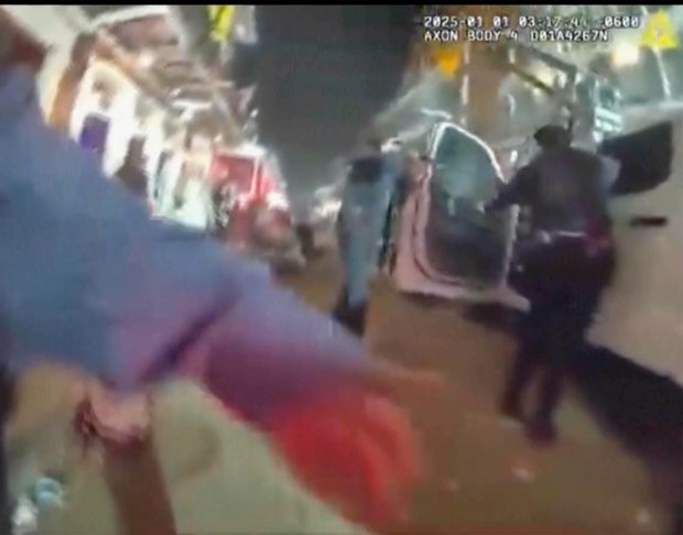 New-Orleans-Car-Into-Crowd