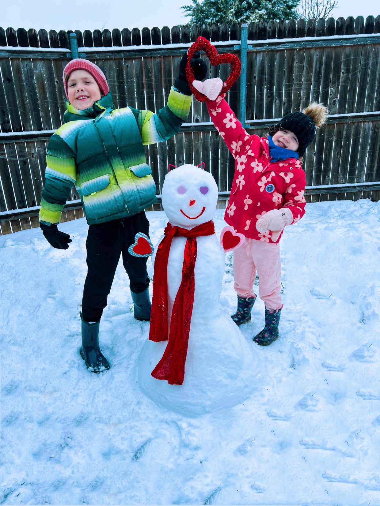 snow-day-in-north-texas-7.jpg 