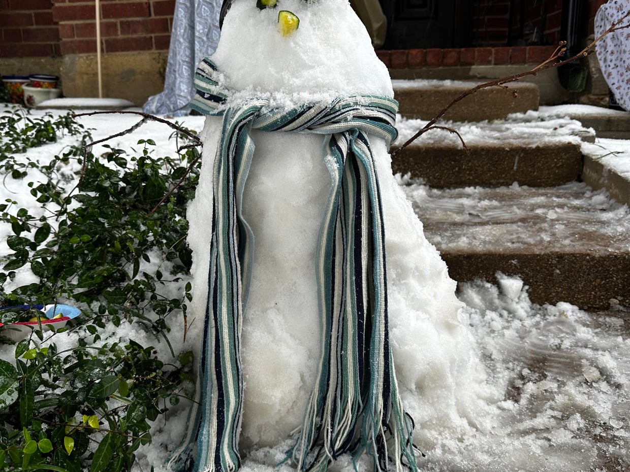 snow-day-in-north-texas-91.jpg 