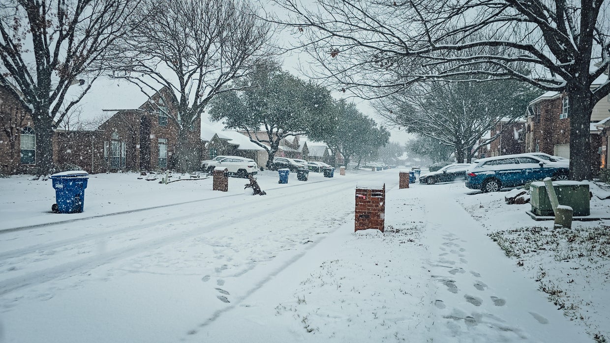 snow-day-in-north-texas-6.jpg 