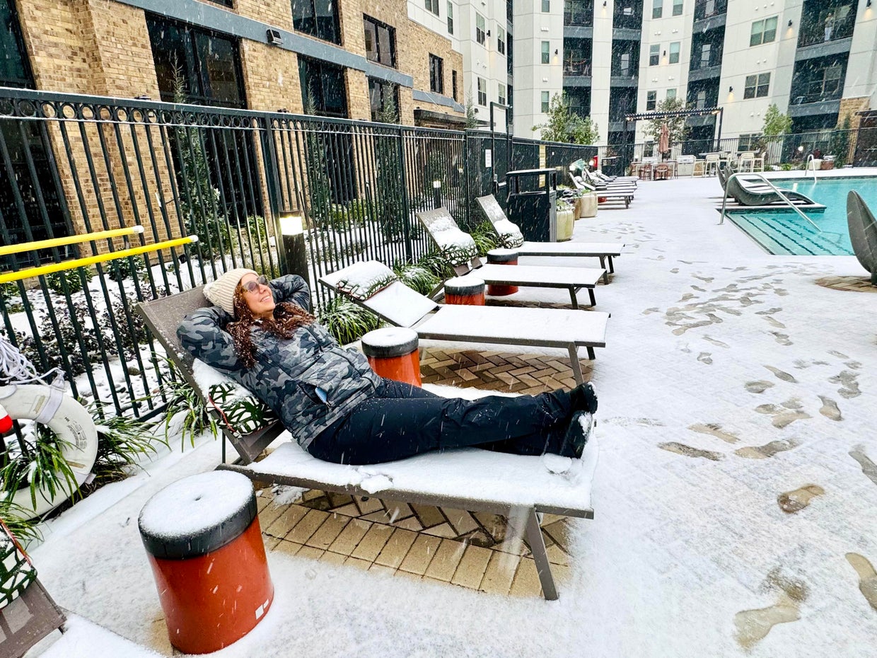 snow-day-in-north-texas-17.jpg 