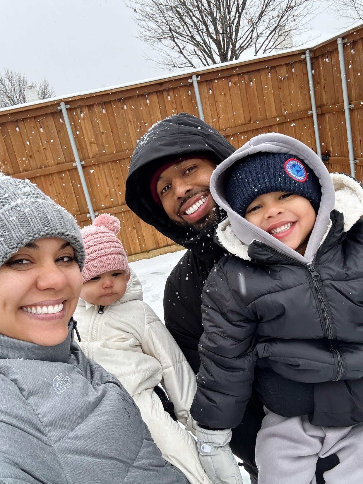snow-day-in-north-texas-3.jpg 
