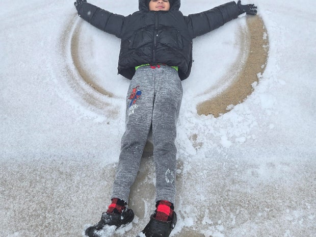 snow-day-in-north-texas-29.jpg