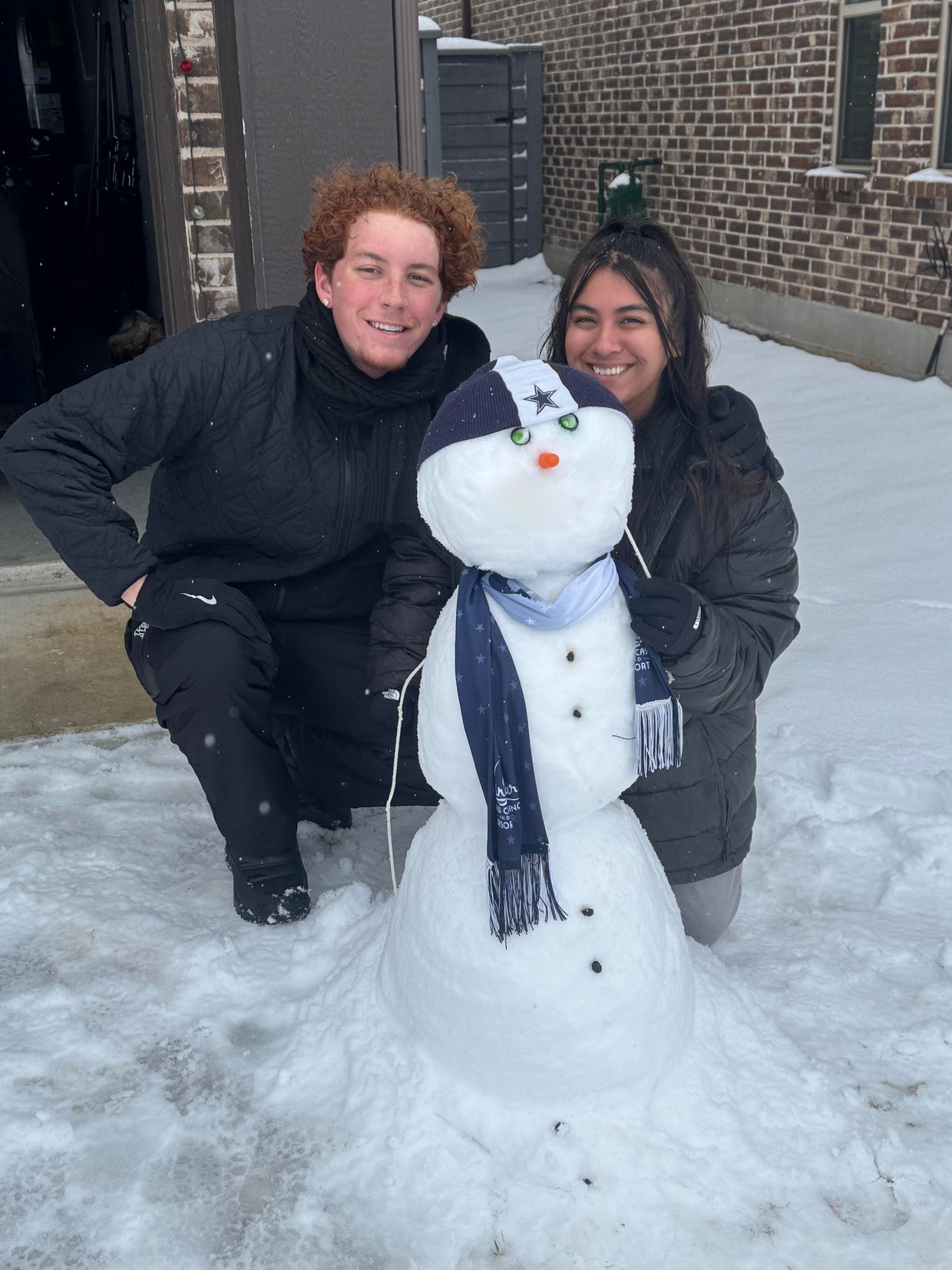 snow-day-in-north-texas-26.jpg 